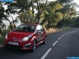 Ð¤Ð¾Ñ‚Ð¾Ð³Ñ€Ð°Ñ„Ð¸Ñ Ð°Ð²Ñ‚Ð¾Ð¼Ð¾Ð±Ð¸Ð»Ñ 2009 Renault Twingo Rs â„–017 Ð“Ð°Ð»ÐµÑ€ÐµÑ Ñ„Ð¾Ñ‚Ð¾Ð³Ñ€Ð°Ñ„Ð¸Ð¹ и обоев рабочего Ñтола Ñ Ð¸Ð·Ð¾Ð±Ñ€Ð°Ð¶ÐµÐ½Ð¸ÐµÐ¼ ÑкÑтерьера, интерьера, конÑтрукции и дизайнерÑких риÑунков Ð°Ð²Ñ‚Ð¾Ð¼Ð¾Ð±Ð¸Ð»Ñ 2009 Renault Twingo Rs.