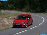 Ð¤Ð¾Ñ‚Ð¾Ð³Ñ€Ð°Ñ„Ð¸Ñ Ð°Ð²Ñ‚Ð¾Ð¼Ð¾Ð±Ð¸Ð»Ñ 2009 Renault Twingo Rs â„–018 Ð“Ð°Ð»ÐµÑ€ÐµÑ Ñ„Ð¾Ñ‚Ð¾Ð³Ñ€Ð°Ñ„Ð¸Ð¹ и обоев рабочего Ñтола Ñ Ð¸Ð·Ð¾Ð±Ñ€Ð°Ð¶ÐµÐ½Ð¸ÐµÐ¼ ÑкÑтерьера, интерьера, конÑтрукции и дизайнерÑких риÑунков Ð°Ð²Ñ‚Ð¾Ð¼Ð¾Ð±Ð¸Ð»Ñ 2009 Renault Twingo Rs.