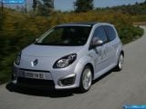 Ð¤Ð¾Ñ‚Ð¾Ð³Ñ€Ð°Ñ„Ð¸Ñ Ð°Ð²Ñ‚Ð¾Ð¼Ð¾Ð±Ð¸Ð»Ñ 2009 Renault Twingo Rs â„–019 Ð“Ð°Ð»ÐµÑ€ÐµÑ Ñ„Ð¾Ñ‚Ð¾Ð³Ñ€Ð°Ñ„Ð¸Ð¹ и обоев рабочего Ñтола Ñ Ð¸Ð·Ð¾Ð±Ñ€Ð°Ð¶ÐµÐ½Ð¸ÐµÐ¼ ÑкÑтерьера, интерьера, конÑтрукции и дизайнерÑких риÑунков Ð°Ð²Ñ‚Ð¾Ð¼Ð¾Ð±Ð¸Ð»Ñ 2009 Renault Twingo Rs.