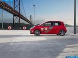 Ð¤Ð¾Ñ‚Ð¾Ð³Ñ€Ð°Ñ„Ð¸Ñ Ð°Ð²Ñ‚Ð¾Ð¼Ð¾Ð±Ð¸Ð»Ñ 2009 Renault Twingo Rs â„–021 Ð“Ð°Ð»ÐµÑ€ÐµÑ Ñ„Ð¾Ñ‚Ð¾Ð³Ñ€Ð°Ñ„Ð¸Ð¹ и обоев рабочего Ñтола Ñ Ð¸Ð·Ð¾Ð±Ñ€Ð°Ð¶ÐµÐ½Ð¸ÐµÐ¼ ÑкÑтерьера, интерьера, конÑтрукции и дизайнерÑких риÑунков Ð°Ð²Ñ‚Ð¾Ð¼Ð¾Ð±Ð¸Ð»Ñ 2009 Renault Twingo Rs.
