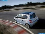 Ð¤Ð¾Ñ‚Ð¾Ð³Ñ€Ð°Ñ„Ð¸Ñ Ð°Ð²Ñ‚Ð¾Ð¼Ð¾Ð±Ð¸Ð»Ñ 2009 Renault Twingo Rs â„–023 Ð“Ð°Ð»ÐµÑ€ÐµÑ Ñ„Ð¾Ñ‚Ð¾Ð³Ñ€Ð°Ñ„Ð¸Ð¹ и обоев рабочего Ñтола Ñ Ð¸Ð·Ð¾Ð±Ñ€Ð°Ð¶ÐµÐ½Ð¸ÐµÐ¼ ÑкÑтерьера, интерьера, конÑтрукции и дизайнерÑких риÑунков Ð°Ð²Ñ‚Ð¾Ð¼Ð¾Ð±Ð¸Ð»Ñ 2009 Renault Twingo Rs.