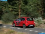 Ð¤Ð¾Ñ‚Ð¾Ð³Ñ€Ð°Ñ„Ð¸Ñ Ð°Ð²Ñ‚Ð¾Ð¼Ð¾Ð±Ð¸Ð»Ñ 2009 Renault Twingo Rs â„–025 Ð“Ð°Ð»ÐµÑ€ÐµÑ Ñ„Ð¾Ñ‚Ð¾Ð³Ñ€Ð°Ñ„Ð¸Ð¹ и обоев рабочего Ñтола Ñ Ð¸Ð·Ð¾Ð±Ñ€Ð°Ð¶ÐµÐ½Ð¸ÐµÐ¼ ÑкÑтерьера, интерьера, конÑтрукции и дизайнерÑких риÑунков Ð°Ð²Ñ‚Ð¾Ð¼Ð¾Ð±Ð¸Ð»Ñ 2009 Renault Twingo Rs.