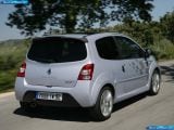 Ð¤Ð¾Ñ‚Ð¾Ð³Ñ€Ð°Ñ„Ð¸Ñ Ð°Ð²Ñ‚Ð¾Ð¼Ð¾Ð±Ð¸Ð»Ñ 2009 Renault Twingo Rs â„–026 Ð“Ð°Ð»ÐµÑ€ÐµÑ Ñ„Ð¾Ñ‚Ð¾Ð³Ñ€Ð°Ñ„Ð¸Ð¹ и обоев рабочего Ñтола Ñ Ð¸Ð·Ð¾Ð±Ñ€Ð°Ð¶ÐµÐ½Ð¸ÐµÐ¼ ÑкÑтерьера, интерьера, конÑтрукции и дизайнерÑких риÑунков Ð°Ð²Ñ‚Ð¾Ð¼Ð¾Ð±Ð¸Ð»Ñ 2009 Renault Twingo Rs.