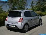 Ð¤Ð¾Ñ‚Ð¾Ð³Ñ€Ð°Ñ„Ð¸Ñ Ð°Ð²Ñ‚Ð¾Ð¼Ð¾Ð±Ð¸Ð»Ñ 2009 Renault Twingo Rs â„–027 Ð“Ð°Ð»ÐµÑ€ÐµÑ Ñ„Ð¾Ñ‚Ð¾Ð³Ñ€Ð°Ñ„Ð¸Ð¹ и обоев рабочего Ñтола Ñ Ð¸Ð·Ð¾Ð±Ñ€Ð°Ð¶ÐµÐ½Ð¸ÐµÐ¼ ÑкÑтерьера, интерьера, конÑтрукции и дизайнерÑких риÑунков Ð°Ð²Ñ‚Ð¾Ð¼Ð¾Ð±Ð¸Ð»Ñ 2009 Renault Twingo Rs.