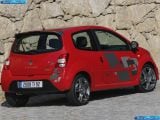 Ð¤Ð¾Ñ‚Ð¾Ð³Ñ€Ð°Ñ„Ð¸Ñ Ð°Ð²Ñ‚Ð¾Ð¼Ð¾Ð±Ð¸Ð»Ñ 2009 Renault Twingo Rs â„–029 Ð“Ð°Ð»ÐµÑ€ÐµÑ Ñ„Ð¾Ñ‚Ð¾Ð³Ñ€Ð°Ñ„Ð¸Ð¹ и обоев рабочего Ñтола Ñ Ð¸Ð·Ð¾Ð±Ñ€Ð°Ð¶ÐµÐ½Ð¸ÐµÐ¼ ÑкÑтерьера, интерьера, конÑтрукции и дизайнерÑких риÑунков Ð°Ð²Ñ‚Ð¾Ð¼Ð¾Ð±Ð¸Ð»Ñ 2009 Renault Twingo Rs.