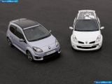 Ð¤Ð¾Ñ‚Ð¾Ð³Ñ€Ð°Ñ„Ð¸Ñ Ð°Ð²Ñ‚Ð¾Ð¼Ð¾Ð±Ð¸Ð»Ñ 2009 Renault Twingo Rs â„–032 Ð“Ð°Ð»ÐµÑ€ÐµÑ Ñ„Ð¾Ñ‚Ð¾Ð³Ñ€Ð°Ñ„Ð¸Ð¹ и обоев рабочего Ñтола Ñ Ð¸Ð·Ð¾Ð±Ñ€Ð°Ð¶ÐµÐ½Ð¸ÐµÐ¼ ÑкÑтерьера, интерьера, конÑтрукции и дизайнерÑких риÑунков Ð°Ð²Ñ‚Ð¾Ð¼Ð¾Ð±Ð¸Ð»Ñ 2009 Renault Twingo Rs.