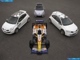 Ð¤Ð¾Ñ‚Ð¾Ð³Ñ€Ð°Ñ„Ð¸Ñ Ð°Ð²Ñ‚Ð¾Ð¼Ð¾Ð±Ð¸Ð»Ñ 2009 Renault Twingo Rs â„–034 Ð“Ð°Ð»ÐµÑ€ÐµÑ Ñ„Ð¾Ñ‚Ð¾Ð³Ñ€Ð°Ñ„Ð¸Ð¹ и обоев рабочего Ñтола Ñ Ð¸Ð·Ð¾Ð±Ñ€Ð°Ð¶ÐµÐ½Ð¸ÐµÐ¼ ÑкÑтерьера, интерьера, конÑтрукции и дизайнерÑких риÑунков Ð°Ð²Ñ‚Ð¾Ð¼Ð¾Ð±Ð¸Ð»Ñ 2009 Renault Twingo Rs.