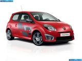 Ð¤Ð¾Ñ‚Ð¾Ð³Ñ€Ð°Ñ„Ð¸Ñ Ð°Ð²Ñ‚Ð¾Ð¼Ð¾Ð±Ð¸Ð»Ñ 2009 Renault Twingo Rs â„–035 Ð“Ð°Ð»ÐµÑ€ÐµÑ Ñ„Ð¾Ñ‚Ð¾Ð³Ñ€Ð°Ñ„Ð¸Ð¹ и обоев рабочего Ñтола Ñ Ð¸Ð·Ð¾Ð±Ñ€Ð°Ð¶ÐµÐ½Ð¸ÐµÐ¼ ÑкÑтерьера, интерьера, конÑтрукции и дизайнерÑких риÑунков Ð°Ð²Ñ‚Ð¾Ð¼Ð¾Ð±Ð¸Ð»Ñ 2009 Renault Twingo Rs.