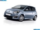 Ð¤Ð¾Ñ‚Ð¾Ð³Ñ€Ð°Ñ„Ð¸Ñ Ð°Ð²Ñ‚Ð¾Ð¼Ð¾Ð±Ð¸Ð»Ñ 2009 Renault Twingo Rs â„–036 Ð“Ð°Ð»ÐµÑ€ÐµÑ Ñ„Ð¾Ñ‚Ð¾Ð³Ñ€Ð°Ñ„Ð¸Ð¹ и обоев рабочего Ñтола Ñ Ð¸Ð·Ð¾Ð±Ñ€Ð°Ð¶ÐµÐ½Ð¸ÐµÐ¼ ÑкÑтерьера, интерьера, конÑтрукции и дизайнерÑких риÑунков Ð°Ð²Ñ‚Ð¾Ð¼Ð¾Ð±Ð¸Ð»Ñ 2009 Renault Twingo Rs.