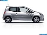 Ð¤Ð¾Ñ‚Ð¾Ð³Ñ€Ð°Ñ„Ð¸Ñ Ð°Ð²Ñ‚Ð¾Ð¼Ð¾Ð±Ð¸Ð»Ñ 2009 Renault Twingo Rs â„–040 Ð“Ð°Ð»ÐµÑ€ÐµÑ Ñ„Ð¾Ñ‚Ð¾Ð³Ñ€Ð°Ñ„Ð¸Ð¹ и обоев рабочего Ñтола Ñ Ð¸Ð·Ð¾Ð±Ñ€Ð°Ð¶ÐµÐ½Ð¸ÐµÐ¼ ÑкÑтерьера, интерьера, конÑтрукции и дизайнерÑких риÑунков Ð°Ð²Ñ‚Ð¾Ð¼Ð¾Ð±Ð¸Ð»Ñ 2009 Renault Twingo Rs.