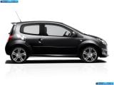 Ð¤Ð¾Ñ‚Ð¾Ð³Ñ€Ð°Ñ„Ð¸Ñ Ð°Ð²Ñ‚Ð¾Ð¼Ð¾Ð±Ð¸Ð»Ñ 2009 Renault Twingo Rs â„–041 Ð“Ð°Ð»ÐµÑ€ÐµÑ Ñ„Ð¾Ñ‚Ð¾Ð³Ñ€Ð°Ñ„Ð¸Ð¹ и обоев рабочего Ñтола Ñ Ð¸Ð·Ð¾Ð±Ñ€Ð°Ð¶ÐµÐ½Ð¸ÐµÐ¼ ÑкÑтерьера, интерьера, конÑтрукции и дизайнерÑких риÑунков Ð°Ð²Ñ‚Ð¾Ð¼Ð¾Ð±Ð¸Ð»Ñ 2009 Renault Twingo Rs.