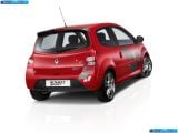 Ð¤Ð¾Ñ‚Ð¾Ð³Ñ€Ð°Ñ„Ð¸Ñ Ð°Ð²Ñ‚Ð¾Ð¼Ð¾Ð±Ð¸Ð»Ñ 2009 Renault Twingo Rs â„–044 Ð“Ð°Ð»ÐµÑ€ÐµÑ Ñ„Ð¾Ñ‚Ð¾Ð³Ñ€Ð°Ñ„Ð¸Ð¹ и обоев рабочего Ñтола Ñ Ð¸Ð·Ð¾Ð±Ñ€Ð°Ð¶ÐµÐ½Ð¸ÐµÐ¼ ÑкÑтерьера, интерьера, конÑтрукции и дизайнерÑких риÑунков Ð°Ð²Ñ‚Ð¾Ð¼Ð¾Ð±Ð¸Ð»Ñ 2009 Renault Twingo Rs.