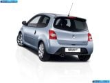 Ð¤Ð¾Ñ‚Ð¾Ð³Ñ€Ð°Ñ„Ð¸Ñ Ð°Ð²Ñ‚Ð¾Ð¼Ð¾Ð±Ð¸Ð»Ñ 2009 Renault Twingo Rs â„–045 Ð“Ð°Ð»ÐµÑ€ÐµÑ Ñ„Ð¾Ñ‚Ð¾Ð³Ñ€Ð°Ñ„Ð¸Ð¹ и обоев рабочего Ñтола Ñ Ð¸Ð·Ð¾Ð±Ñ€Ð°Ð¶ÐµÐ½Ð¸ÐµÐ¼ ÑкÑтерьера, интерьера, конÑтрукции и дизайнерÑких риÑунков Ð°Ð²Ñ‚Ð¾Ð¼Ð¾Ð±Ð¸Ð»Ñ 2009 Renault Twingo Rs.