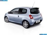 Ð¤Ð¾Ñ‚Ð¾Ð³Ñ€Ð°Ñ„Ð¸Ñ Ð°Ð²Ñ‚Ð¾Ð¼Ð¾Ð±Ð¸Ð»Ñ 2009 Renault Twingo Rs â„–046 Ð“Ð°Ð»ÐµÑ€ÐµÑ Ñ„Ð¾Ñ‚Ð¾Ð³Ñ€Ð°Ñ„Ð¸Ð¹ и обоев рабочего Ñтола Ñ Ð¸Ð·Ð¾Ð±Ñ€Ð°Ð¶ÐµÐ½Ð¸ÐµÐ¼ ÑкÑтерьера, интерьера, конÑтрукции и дизайнерÑких риÑунков Ð°Ð²Ñ‚Ð¾Ð¼Ð¾Ð±Ð¸Ð»Ñ 2009 Renault Twingo Rs.