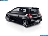 Ð¤Ð¾Ñ‚Ð¾Ð³Ñ€Ð°Ñ„Ð¸Ñ Ð°Ð²Ñ‚Ð¾Ð¼Ð¾Ð±Ð¸Ð»Ñ 2009 Renault Twingo Rs â„–047 Ð“Ð°Ð»ÐµÑ€ÐµÑ Ñ„Ð¾Ñ‚Ð¾Ð³Ñ€Ð°Ñ„Ð¸Ð¹ и обоев рабочего Ñтола Ñ Ð¸Ð·Ð¾Ð±Ñ€Ð°Ð¶ÐµÐ½Ð¸ÐµÐ¼ ÑкÑтерьера, интерьера, конÑтрукции и дизайнерÑких риÑунков Ð°Ð²Ñ‚Ð¾Ð¼Ð¾Ð±Ð¸Ð»Ñ 2009 Renault Twingo Rs.