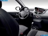 Ð¤Ð¾Ñ‚Ð¾Ð³Ñ€Ð°Ñ„Ð¸Ñ Ð°Ð²Ñ‚Ð¾Ð¼Ð¾Ð±Ð¸Ð»Ñ 2009 Renault Twingo Rs â„–048 Ð“Ð°Ð»ÐµÑ€ÐµÑ Ñ„Ð¾Ñ‚Ð¾Ð³Ñ€Ð°Ñ„Ð¸Ð¹ и обоев рабочего Ñтола Ñ Ð¸Ð·Ð¾Ð±Ñ€Ð°Ð¶ÐµÐ½Ð¸ÐµÐ¼ ÑкÑтерьера, интерьера, конÑтрукции и дизайнерÑких риÑунков Ð°Ð²Ñ‚Ð¾Ð¼Ð¾Ð±Ð¸Ð»Ñ 2009 Renault Twingo Rs.