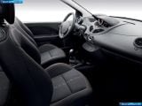 Ð¤Ð¾Ñ‚Ð¾Ð³Ñ€Ð°Ñ„Ð¸Ñ Ð°Ð²Ñ‚Ð¾Ð¼Ð¾Ð±Ð¸Ð»Ñ 2009 Renault Twingo Rs â„–049 Ð“Ð°Ð»ÐµÑ€ÐµÑ Ñ„Ð¾Ñ‚Ð¾Ð³Ñ€Ð°Ñ„Ð¸Ð¹ и обоев рабочего Ñтола Ñ Ð¸Ð·Ð¾Ð±Ñ€Ð°Ð¶ÐµÐ½Ð¸ÐµÐ¼ ÑкÑтерьера, интерьера, конÑтрукции и дизайнерÑких риÑунков Ð°Ð²Ñ‚Ð¾Ð¼Ð¾Ð±Ð¸Ð»Ñ 2009 Renault Twingo Rs.