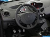 Ð¤Ð¾Ñ‚Ð¾Ð³Ñ€Ð°Ñ„Ð¸Ñ Ð°Ð²Ñ‚Ð¾Ð¼Ð¾Ð±Ð¸Ð»Ñ 2009 Renault Twingo Rs â„–050 Ð“Ð°Ð»ÐµÑ€ÐµÑ Ñ„Ð¾Ñ‚Ð¾Ð³Ñ€Ð°Ñ„Ð¸Ð¹ и обоев рабочего Ñтола Ñ Ð¸Ð·Ð¾Ð±Ñ€Ð°Ð¶ÐµÐ½Ð¸ÐµÐ¼ ÑкÑтерьера, интерьера, конÑтрукции и дизайнерÑких риÑунков Ð°Ð²Ñ‚Ð¾Ð¼Ð¾Ð±Ð¸Ð»Ñ 2009 Renault Twingo Rs.