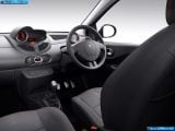 Ð¤Ð¾Ñ‚Ð¾Ð³Ñ€Ð°Ñ„Ð¸Ñ Ð°Ð²Ñ‚Ð¾Ð¼Ð¾Ð±Ð¸Ð»Ñ 2009 Renault Twingo Rs â„–051 Ð“Ð°Ð»ÐµÑ€ÐµÑ Ñ„Ð¾Ñ‚Ð¾Ð³Ñ€Ð°Ñ„Ð¸Ð¹ и обоев рабочего Ñтола Ñ Ð¸Ð·Ð¾Ð±Ñ€Ð°Ð¶ÐµÐ½Ð¸ÐµÐ¼ ÑкÑтерьера, интерьера, конÑтрукции и дизайнерÑких риÑунков Ð°Ð²Ñ‚Ð¾Ð¼Ð¾Ð±Ð¸Ð»Ñ 2009 Renault Twingo Rs.