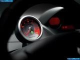 Ð¤Ð¾Ñ‚Ð¾Ð³Ñ€Ð°Ñ„Ð¸Ñ Ð°Ð²Ñ‚Ð¾Ð¼Ð¾Ð±Ð¸Ð»Ñ 2009 Renault Twingo Rs â„–052 Ð“Ð°Ð»ÐµÑ€ÐµÑ Ñ„Ð¾Ñ‚Ð¾Ð³Ñ€Ð°Ñ„Ð¸Ð¹ и обоев рабочего Ñтола Ñ Ð¸Ð·Ð¾Ð±Ñ€Ð°Ð¶ÐµÐ½Ð¸ÐµÐ¼ ÑкÑтерьера, интерьера, конÑтрукции и дизайнерÑких риÑунков Ð°Ð²Ñ‚Ð¾Ð¼Ð¾Ð±Ð¸Ð»Ñ 2009 Renault Twingo Rs.
