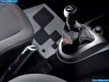 Ð¤Ð¾Ñ‚Ð¾Ð³Ñ€Ð°Ñ„Ð¸Ñ Ð°Ð²Ñ‚Ð¾Ð¼Ð¾Ð±Ð¸Ð»Ñ 2009 Renault Twingo Rs â„–053 Ð“Ð°Ð»ÐµÑ€ÐµÑ Ñ„Ð¾Ñ‚Ð¾Ð³Ñ€Ð°Ñ„Ð¸Ð¹ и обоев рабочего Ñтола Ñ Ð¸Ð·Ð¾Ð±Ñ€Ð°Ð¶ÐµÐ½Ð¸ÐµÐ¼ ÑкÑтерьера, интерьера, конÑтрукции и дизайнерÑких риÑунков Ð°Ð²Ñ‚Ð¾Ð¼Ð¾Ð±Ð¸Ð»Ñ 2009 Renault Twingo Rs.