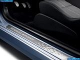 Ð¤Ð¾Ñ‚Ð¾Ð³Ñ€Ð°Ñ„Ð¸Ñ Ð°Ð²Ñ‚Ð¾Ð¼Ð¾Ð±Ð¸Ð»Ñ 2009 Renault Twingo Rs â„–055 Ð“Ð°Ð»ÐµÑ€ÐµÑ Ñ„Ð¾Ñ‚Ð¾Ð³Ñ€Ð°Ñ„Ð¸Ð¹ и обоев рабочего Ñтола Ñ Ð¸Ð·Ð¾Ð±Ñ€Ð°Ð¶ÐµÐ½Ð¸ÐµÐ¼ ÑкÑтерьера, интерьера, конÑтрукции и дизайнерÑких риÑунков Ð°Ð²Ñ‚Ð¾Ð¼Ð¾Ð±Ð¸Ð»Ñ 2009 Renault Twingo Rs.