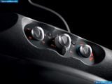 Ð¤Ð¾Ñ‚Ð¾Ð³Ñ€Ð°Ñ„Ð¸Ñ Ð°Ð²Ñ‚Ð¾Ð¼Ð¾Ð±Ð¸Ð»Ñ 2009 Renault Twingo Rs â„–056 Ð“Ð°Ð»ÐµÑ€ÐµÑ Ñ„Ð¾Ñ‚Ð¾Ð³Ñ€Ð°Ñ„Ð¸Ð¹ и обоев рабочего Ñтола Ñ Ð¸Ð·Ð¾Ð±Ñ€Ð°Ð¶ÐµÐ½Ð¸ÐµÐ¼ ÑкÑтерьера, интерьера, конÑтрукции и дизайнерÑких риÑунков Ð°Ð²Ñ‚Ð¾Ð¼Ð¾Ð±Ð¸Ð»Ñ 2009 Renault Twingo Rs.