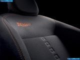 Ð¤Ð¾Ñ‚Ð¾Ð³Ñ€Ð°Ñ„Ð¸Ñ Ð°Ð²Ñ‚Ð¾Ð¼Ð¾Ð±Ð¸Ð»Ñ 2009 Renault Twingo Rs â„–057 Ð“Ð°Ð»ÐµÑ€ÐµÑ Ñ„Ð¾Ñ‚Ð¾Ð³Ñ€Ð°Ñ„Ð¸Ð¹ и обоев рабочего Ñтола Ñ Ð¸Ð·Ð¾Ð±Ñ€Ð°Ð¶ÐµÐ½Ð¸ÐµÐ¼ ÑкÑтерьера, интерьера, конÑтрукции и дизайнерÑких риÑунков Ð°Ð²Ñ‚Ð¾Ð¼Ð¾Ð±Ð¸Ð»Ñ 2009 Renault Twingo Rs.