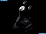 Ð¤Ð¾Ñ‚Ð¾Ð³Ñ€Ð°Ñ„Ð¸Ñ Ð°Ð²Ñ‚Ð¾Ð¼Ð¾Ð±Ð¸Ð»Ñ 2009 Renault Twingo Rs â„–058 Ð“Ð°Ð»ÐµÑ€ÐµÑ Ñ„Ð¾Ñ‚Ð¾Ð³Ñ€Ð°Ñ„Ð¸Ð¹ и обоев рабочего Ñтола Ñ Ð¸Ð·Ð¾Ð±Ñ€Ð°Ð¶ÐµÐ½Ð¸ÐµÐ¼ ÑкÑтерьера, интерьера, конÑтрукции и дизайнерÑких риÑунков Ð°Ð²Ñ‚Ð¾Ð¼Ð¾Ð±Ð¸Ð»Ñ 2009 Renault Twingo Rs.
