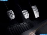 Ð¤Ð¾Ñ‚Ð¾Ð³Ñ€Ð°Ñ„Ð¸Ñ Ð°Ð²Ñ‚Ð¾Ð¼Ð¾Ð±Ð¸Ð»Ñ 2009 Renault Twingo Rs â„–059 Ð“Ð°Ð»ÐµÑ€ÐµÑ Ñ„Ð¾Ñ‚Ð¾Ð³Ñ€Ð°Ñ„Ð¸Ð¹ и обоев рабочего Ñтола Ñ Ð¸Ð·Ð¾Ð±Ñ€Ð°Ð¶ÐµÐ½Ð¸ÐµÐ¼ ÑкÑтерьера, интерьера, конÑтрукции и дизайнерÑких риÑунков Ð°Ð²Ñ‚Ð¾Ð¼Ð¾Ð±Ð¸Ð»Ñ 2009 Renault Twingo Rs.