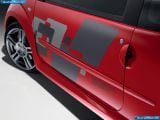 Ð¤Ð¾Ñ‚Ð¾Ð³Ñ€Ð°Ñ„Ð¸Ñ Ð°Ð²Ñ‚Ð¾Ð¼Ð¾Ð±Ð¸Ð»Ñ 2009 Renault Twingo Rs â„–061 Ð“Ð°Ð»ÐµÑ€ÐµÑ Ñ„Ð¾Ñ‚Ð¾Ð³Ñ€Ð°Ñ„Ð¸Ð¹ и обоев рабочего Ñтола Ñ Ð¸Ð·Ð¾Ð±Ñ€Ð°Ð¶ÐµÐ½Ð¸ÐµÐ¼ ÑкÑтерьера, интерьера, конÑтрукции и дизайнерÑких риÑунков Ð°Ð²Ñ‚Ð¾Ð¼Ð¾Ð±Ð¸Ð»Ñ 2009 Renault Twingo Rs.