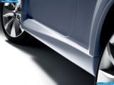 Ð¤Ð¾Ñ‚Ð¾Ð³Ñ€Ð°Ñ„Ð¸Ñ Ð°Ð²Ñ‚Ð¾Ð¼Ð¾Ð±Ð¸Ð»Ñ 2009 Renault Twingo Rs â„–062 Ð“Ð°Ð»ÐµÑ€ÐµÑ Ñ„Ð¾Ñ‚Ð¾Ð³Ñ€Ð°Ñ„Ð¸Ð¹ и обоев рабочего Ñтола Ñ Ð¸Ð·Ð¾Ð±Ñ€Ð°Ð¶ÐµÐ½Ð¸ÐµÐ¼ ÑкÑтерьера, интерьера, конÑтрукции и дизайнерÑких риÑунков Ð°Ð²Ñ‚Ð¾Ð¼Ð¾Ð±Ð¸Ð»Ñ 2009 Renault Twingo Rs.