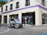 Ð¤Ð¾Ñ‚Ð¾Ð³Ñ€Ð°Ñ„Ð¸Ñ Ð°Ð²Ñ‚Ð¾Ð¼Ð¾Ð±Ð¸Ð»Ñ 2009 Renault Twizy Ze Concept â„–001 Ð“Ð°Ð»ÐµÑ€ÐµÑ Ñ„Ð¾Ñ‚Ð¾Ð³Ñ€Ð°Ñ„Ð¸Ð¹ и обоев рабочего Ñтола Ñ Ð¸Ð·Ð¾Ð±Ñ€Ð°Ð¶ÐµÐ½Ð¸ÐµÐ¼ ÑкÑтерьера, интерьера, конÑтрукции и дизайнерÑких риÑунков Ð°Ð²Ñ‚Ð¾Ð¼Ð¾Ð±Ð¸Ð»Ñ 2009 Renault Twizy Ze Concept.