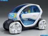Ð¤Ð¾Ñ‚Ð¾Ð³Ñ€Ð°Ñ„Ð¸Ñ Ð°Ð²Ñ‚Ð¾Ð¼Ð¾Ð±Ð¸Ð»Ñ 2009 Renault Twizy Ze Concept â„–003 Ð“Ð°Ð»ÐµÑ€ÐµÑ Ñ„Ð¾Ñ‚Ð¾Ð³Ñ€Ð°Ñ„Ð¸Ð¹ и обоев рабочего Ñтола Ñ Ð¸Ð·Ð¾Ð±Ñ€Ð°Ð¶ÐµÐ½Ð¸ÐµÐ¼ ÑкÑтерьера, интерьера, конÑтрукции и дизайнерÑких риÑунков Ð°Ð²Ñ‚Ð¾Ð¼Ð¾Ð±Ð¸Ð»Ñ 2009 Renault Twizy Ze Concept.
