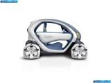 Ð¤Ð¾Ñ‚Ð¾Ð³Ñ€Ð°Ñ„Ð¸Ñ Ð°Ð²Ñ‚Ð¾Ð¼Ð¾Ð±Ð¸Ð»Ñ 2009 Renault Twizy Ze Concept â„–004 Ð“Ð°Ð»ÐµÑ€ÐµÑ Ñ„Ð¾Ñ‚Ð¾Ð³Ñ€Ð°Ñ„Ð¸Ð¹ и обоев рабочего Ñтола Ñ Ð¸Ð·Ð¾Ð±Ñ€Ð°Ð¶ÐµÐ½Ð¸ÐµÐ¼ ÑкÑтерьера, интерьера, конÑтрукции и дизайнерÑких риÑунков Ð°Ð²Ñ‚Ð¾Ð¼Ð¾Ð±Ð¸Ð»Ñ 2009 Renault Twizy Ze Concept.