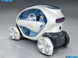 Ð¤Ð¾Ñ‚Ð¾Ð³Ñ€Ð°Ñ„Ð¸Ñ Ð°Ð²Ñ‚Ð¾Ð¼Ð¾Ð±Ð¸Ð»Ñ 2009 Renault Twizy Ze Concept â„–005 Ð“Ð°Ð»ÐµÑ€ÐµÑ Ñ„Ð¾Ñ‚Ð¾Ð³Ñ€Ð°Ñ„Ð¸Ð¹ и обоев рабочего Ñтола Ñ Ð¸Ð·Ð¾Ð±Ñ€Ð°Ð¶ÐµÐ½Ð¸ÐµÐ¼ ÑкÑтерьера, интерьера, конÑтрукции и дизайнерÑких риÑунков Ð°Ð²Ñ‚Ð¾Ð¼Ð¾Ð±Ð¸Ð»Ñ 2009 Renault Twizy Ze Concept.