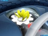 Ð¤Ð¾Ñ‚Ð¾Ð³Ñ€Ð°Ñ„Ð¸Ñ Ð°Ð²Ñ‚Ð¾Ð¼Ð¾Ð±Ð¸Ð»Ñ 2009 Renault Twizy Ze Concept â„–007 Ð“Ð°Ð»ÐµÑ€ÐµÑ Ñ„Ð¾Ñ‚Ð¾Ð³Ñ€Ð°Ñ„Ð¸Ð¹ и обоев рабочего Ñтола Ñ Ð¸Ð·Ð¾Ð±Ñ€Ð°Ð¶ÐµÐ½Ð¸ÐµÐ¼ ÑкÑтерьера, интерьера, конÑтрукции и дизайнерÑких риÑунков Ð°Ð²Ñ‚Ð¾Ð¼Ð¾Ð±Ð¸Ð»Ñ 2009 Renault Twizy Ze Concept.