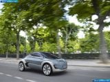 Ð¤Ð¾Ñ‚Ð¾Ð³Ñ€Ð°Ñ„Ð¸Ñ Ð°Ð²Ñ‚Ð¾Ð¼Ð¾Ð±Ð¸Ð»Ñ 2009 Renault Zoe Ze Concept â„–002 Ð“Ð°Ð»ÐµÑ€ÐµÑ Ñ„Ð¾Ñ‚Ð¾Ð³Ñ€Ð°Ñ„Ð¸Ð¹ и обоев рабочего Ñтола Ñ Ð¸Ð·Ð¾Ð±Ñ€Ð°Ð¶ÐµÐ½Ð¸ÐµÐ¼ ÑкÑтерьера, интерьера, конÑтрукции и дизайнерÑких риÑунков Ð°Ð²Ñ‚Ð¾Ð¼Ð¾Ð±Ð¸Ð»Ñ 2009 Renault Zoe Ze Concept.
