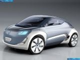 Ð¤Ð¾Ñ‚Ð¾Ð³Ñ€Ð°Ñ„Ð¸Ñ Ð°Ð²Ñ‚Ð¾Ð¼Ð¾Ð±Ð¸Ð»Ñ 2009 Renault Zoe Ze Concept â„–003 Ð“Ð°Ð»ÐµÑ€ÐµÑ Ñ„Ð¾Ñ‚Ð¾Ð³Ñ€Ð°Ñ„Ð¸Ð¹ и обоев рабочего Ñтола Ñ Ð¸Ð·Ð¾Ð±Ñ€Ð°Ð¶ÐµÐ½Ð¸ÐµÐ¼ ÑкÑтерьера, интерьера, конÑтрукции и дизайнерÑких риÑунков Ð°Ð²Ñ‚Ð¾Ð¼Ð¾Ð±Ð¸Ð»Ñ 2009 Renault Zoe Ze Concept.