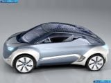 Ð¤Ð¾Ñ‚Ð¾Ð³Ñ€Ð°Ñ„Ð¸Ñ Ð°Ð²Ñ‚Ð¾Ð¼Ð¾Ð±Ð¸Ð»Ñ 2009 Renault Zoe Ze Concept â„–004 Ð“Ð°Ð»ÐµÑ€ÐµÑ Ñ„Ð¾Ñ‚Ð¾Ð³Ñ€Ð°Ñ„Ð¸Ð¹ и обоев рабочего Ñтола Ñ Ð¸Ð·Ð¾Ð±Ñ€Ð°Ð¶ÐµÐ½Ð¸ÐµÐ¼ ÑкÑтерьера, интерьера, конÑтрукции и дизайнерÑких риÑунков Ð°Ð²Ñ‚Ð¾Ð¼Ð¾Ð±Ð¸Ð»Ñ 2009 Renault Zoe Ze Concept.