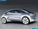 Ð¤Ð¾Ñ‚Ð¾Ð³Ñ€Ð°Ñ„Ð¸Ñ Ð°Ð²Ñ‚Ð¾Ð¼Ð¾Ð±Ð¸Ð»Ñ 2009 Renault Zoe Ze Concept â„–005 Ð“Ð°Ð»ÐµÑ€ÐµÑ Ñ„Ð¾Ñ‚Ð¾Ð³Ñ€Ð°Ñ„Ð¸Ð¹ и обоев рабочего Ñтола Ñ Ð¸Ð·Ð¾Ð±Ñ€Ð°Ð¶ÐµÐ½Ð¸ÐµÐ¼ ÑкÑтерьера, интерьера, конÑтрукции и дизайнерÑких риÑунков Ð°Ð²Ñ‚Ð¾Ð¼Ð¾Ð±Ð¸Ð»Ñ 2009 Renault Zoe Ze Concept.