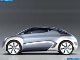 Ð¤Ð¾Ñ‚Ð¾Ð³Ñ€Ð°Ñ„Ð¸Ñ Ð°Ð²Ñ‚Ð¾Ð¼Ð¾Ð±Ð¸Ð»Ñ 2009 Renault Zoe Ze Concept â„–006 Ð“Ð°Ð»ÐµÑ€ÐµÑ Ñ„Ð¾Ñ‚Ð¾Ð³Ñ€Ð°Ñ„Ð¸Ð¹ и обоев рабочего Ñтола Ñ Ð¸Ð·Ð¾Ð±Ñ€Ð°Ð¶ÐµÐ½Ð¸ÐµÐ¼ ÑкÑтерьера, интерьера, конÑтрукции и дизайнерÑких риÑунков Ð°Ð²Ñ‚Ð¾Ð¼Ð¾Ð±Ð¸Ð»Ñ 2009 Renault Zoe Ze Concept.