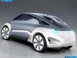 Ð¤Ð¾Ñ‚Ð¾Ð³Ñ€Ð°Ñ„Ð¸Ñ Ð°Ð²Ñ‚Ð¾Ð¼Ð¾Ð±Ð¸Ð»Ñ 2009 Renault Zoe Ze Concept â„–007 Ð“Ð°Ð»ÐµÑ€ÐµÑ Ñ„Ð¾Ñ‚Ð¾Ð³Ñ€Ð°Ñ„Ð¸Ð¹ и обоев рабочего Ñтола Ñ Ð¸Ð·Ð¾Ð±Ñ€Ð°Ð¶ÐµÐ½Ð¸ÐµÐ¼ ÑкÑтерьера, интерьера, конÑтрукции и дизайнерÑких риÑунков Ð°Ð²Ñ‚Ð¾Ð¼Ð¾Ð±Ð¸Ð»Ñ 2009 Renault Zoe Ze Concept.