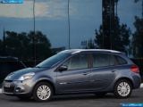 Ð¤Ð¾Ñ‚Ð¾Ð³Ñ€Ð°Ñ„Ð¸Ñ Ð°Ð²Ñ‚Ð¾Ð¼Ð¾Ð±Ð¸Ð»Ñ 2010 Renault Clio Estate â„–002 Ð“Ð°Ð»ÐµÑ€ÐµÑ Ñ„Ð¾Ñ‚Ð¾Ð³Ñ€Ð°Ñ„Ð¸Ð¹ и обоев рабочего Ñтола Ñ Ð¸Ð·Ð¾Ð±Ñ€Ð°Ð¶ÐµÐ½Ð¸ÐµÐ¼ ÑкÑтерьера, интерьера, конÑтрукции и дизайнерÑких риÑунков Ð°Ð²Ñ‚Ð¾Ð¼Ð¾Ð±Ð¸Ð»Ñ 2010 Renault Clio Estate.