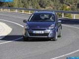 Ð¤Ð¾Ñ‚Ð¾Ð³Ñ€Ð°Ñ„Ð¸Ñ Ð°Ð²Ñ‚Ð¾Ð¼Ð¾Ð±Ð¸Ð»Ñ 2010 Renault Clio Estate â„–003 Ð“Ð°Ð»ÐµÑ€ÐµÑ Ñ„Ð¾Ñ‚Ð¾Ð³Ñ€Ð°Ñ„Ð¸Ð¹ и обоев рабочего Ñтола Ñ Ð¸Ð·Ð¾Ð±Ñ€Ð°Ð¶ÐµÐ½Ð¸ÐµÐ¼ ÑкÑтерьера, интерьера, конÑтрукции и дизайнерÑких риÑунков Ð°Ð²Ñ‚Ð¾Ð¼Ð¾Ð±Ð¸Ð»Ñ 2010 Renault Clio Estate.