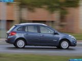 Ð¤Ð¾Ñ‚Ð¾Ð³Ñ€Ð°Ñ„Ð¸Ñ Ð°Ð²Ñ‚Ð¾Ð¼Ð¾Ð±Ð¸Ð»Ñ 2010 Renault Clio Estate â„–004 Ð“Ð°Ð»ÐµÑ€ÐµÑ Ñ„Ð¾Ñ‚Ð¾Ð³Ñ€Ð°Ñ„Ð¸Ð¹ и обоев рабочего Ñтола Ñ Ð¸Ð·Ð¾Ð±Ñ€Ð°Ð¶ÐµÐ½Ð¸ÐµÐ¼ ÑкÑтерьера, интерьера, конÑтрукции и дизайнерÑких риÑунков Ð°Ð²Ñ‚Ð¾Ð¼Ð¾Ð±Ð¸Ð»Ñ 2010 Renault Clio Estate.