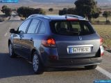 Ð¤Ð¾Ñ‚Ð¾Ð³Ñ€Ð°Ñ„Ð¸Ñ Ð°Ð²Ñ‚Ð¾Ð¼Ð¾Ð±Ð¸Ð»Ñ 2010 Renault Clio Estate â„–005 Ð“Ð°Ð»ÐµÑ€ÐµÑ Ñ„Ð¾Ñ‚Ð¾Ð³Ñ€Ð°Ñ„Ð¸Ð¹ и обоев рабочего Ñтола Ñ Ð¸Ð·Ð¾Ð±Ñ€Ð°Ð¶ÐµÐ½Ð¸ÐµÐ¼ ÑкÑтерьера, интерьера, конÑтрукции и дизайнерÑких риÑунков Ð°Ð²Ñ‚Ð¾Ð¼Ð¾Ð±Ð¸Ð»Ñ 2010 Renault Clio Estate.