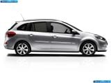 Ð¤Ð¾Ñ‚Ð¾Ð³Ñ€Ð°Ñ„Ð¸Ñ Ð°Ð²Ñ‚Ð¾Ð¼Ð¾Ð±Ð¸Ð»Ñ 2010 Renault Clio Estate â„–007 Ð“Ð°Ð»ÐµÑ€ÐµÑ Ñ„Ð¾Ñ‚Ð¾Ð³Ñ€Ð°Ñ„Ð¸Ð¹ и обоев рабочего Ñтола Ñ Ð¸Ð·Ð¾Ð±Ñ€Ð°Ð¶ÐµÐ½Ð¸ÐµÐ¼ ÑкÑтерьера, интерьера, конÑтрукции и дизайнерÑких риÑунков Ð°Ð²Ñ‚Ð¾Ð¼Ð¾Ð±Ð¸Ð»Ñ 2010 Renault Clio Estate.