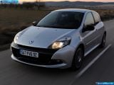 Ð¤Ð¾Ñ‚Ð¾Ð³Ñ€Ð°Ñ„Ð¸Ñ Ð°Ð²Ñ‚Ð¾Ð¼Ð¾Ð±Ð¸Ð»Ñ 2010 Renault Clio Rs â„–001 Ð“Ð°Ð»ÐµÑ€ÐµÑ Ñ„Ð¾Ñ‚Ð¾Ð³Ñ€Ð°Ñ„Ð¸Ð¹ и обоев рабочего Ñтола Ñ Ð¸Ð·Ð¾Ð±Ñ€Ð°Ð¶ÐµÐ½Ð¸ÐµÐ¼ ÑкÑтерьера, интерьера, конÑтрукции и дизайнерÑких риÑунков Ð°Ð²Ñ‚Ð¾Ð¼Ð¾Ð±Ð¸Ð»Ñ 2010 Renault Clio Rs.