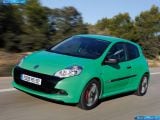 Ð¤Ð¾Ñ‚Ð¾Ð³Ñ€Ð°Ñ„Ð¸Ñ Ð°Ð²Ñ‚Ð¾Ð¼Ð¾Ð±Ð¸Ð»Ñ 2010 Renault Clio Rs â„–003 Ð“Ð°Ð»ÐµÑ€ÐµÑ Ñ„Ð¾Ñ‚Ð¾Ð³Ñ€Ð°Ñ„Ð¸Ð¹ и обоев рабочего Ñтола Ñ Ð¸Ð·Ð¾Ð±Ñ€Ð°Ð¶ÐµÐ½Ð¸ÐµÐ¼ ÑкÑтерьера, интерьера, конÑтрукции и дизайнерÑких риÑунков Ð°Ð²Ñ‚Ð¾Ð¼Ð¾Ð±Ð¸Ð»Ñ 2010 Renault Clio Rs.